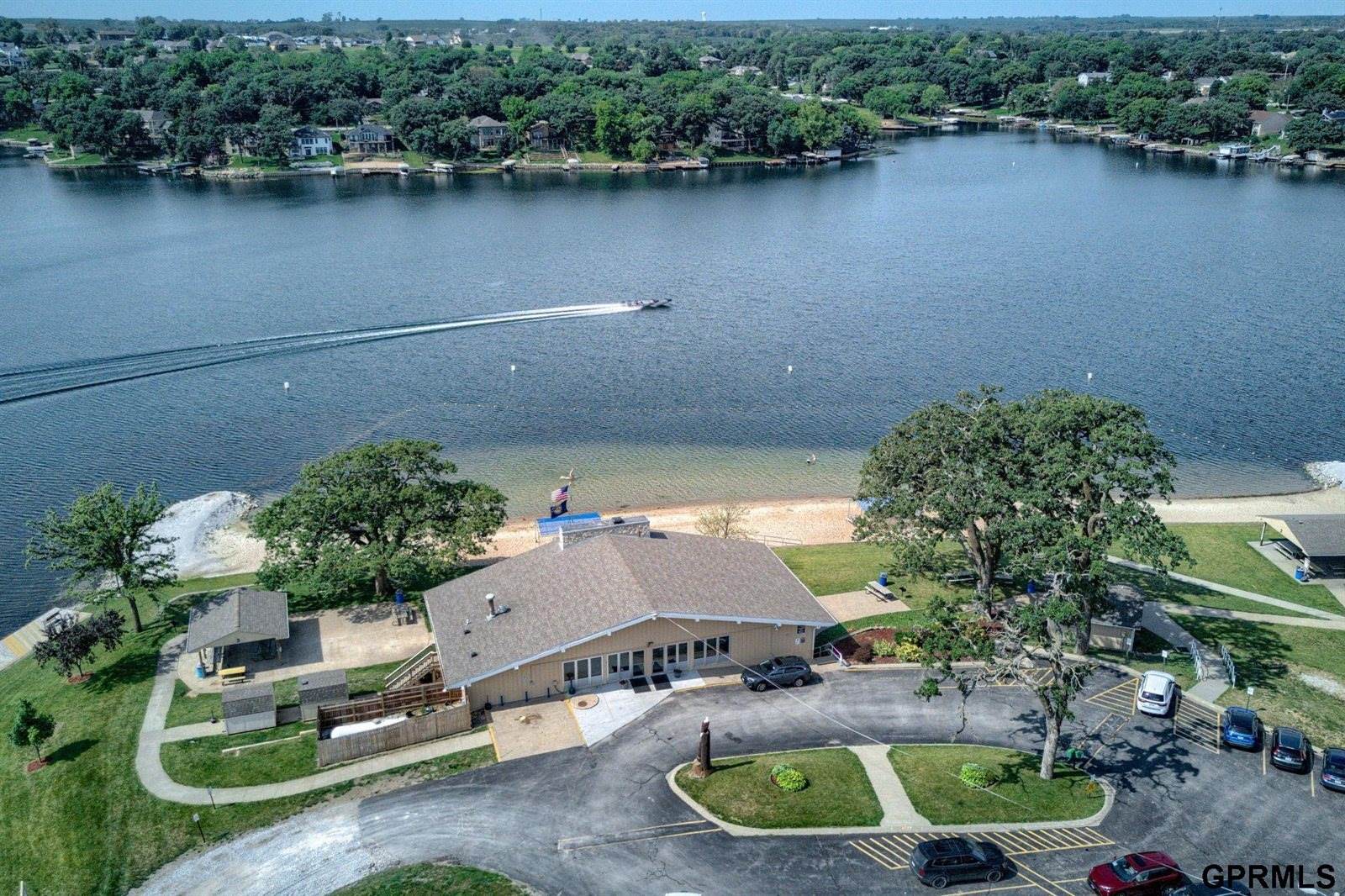 1524 Trumball Terrace, Plattsmouth, NE 68048