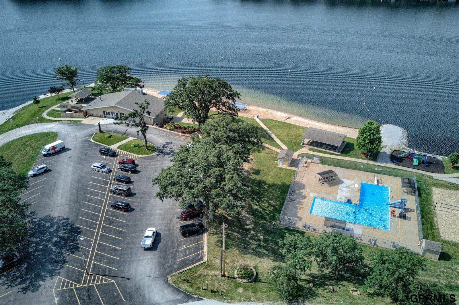 1524 Trumball Terrace, Plattsmouth, NE 68048