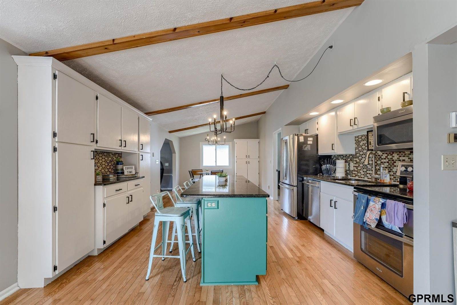 1524 Trumball Terrace, Plattsmouth, NE 68048