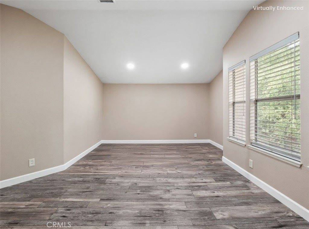 11374 Old Ranch Circle, Chatsworth, CA 91311