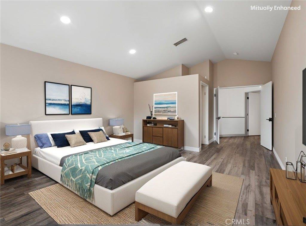 11374 Old Ranch Circle, Chatsworth, CA 91311