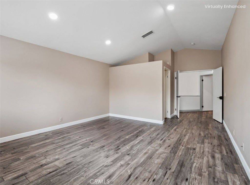 11374 Old Ranch Circle, Chatsworth, CA 91311