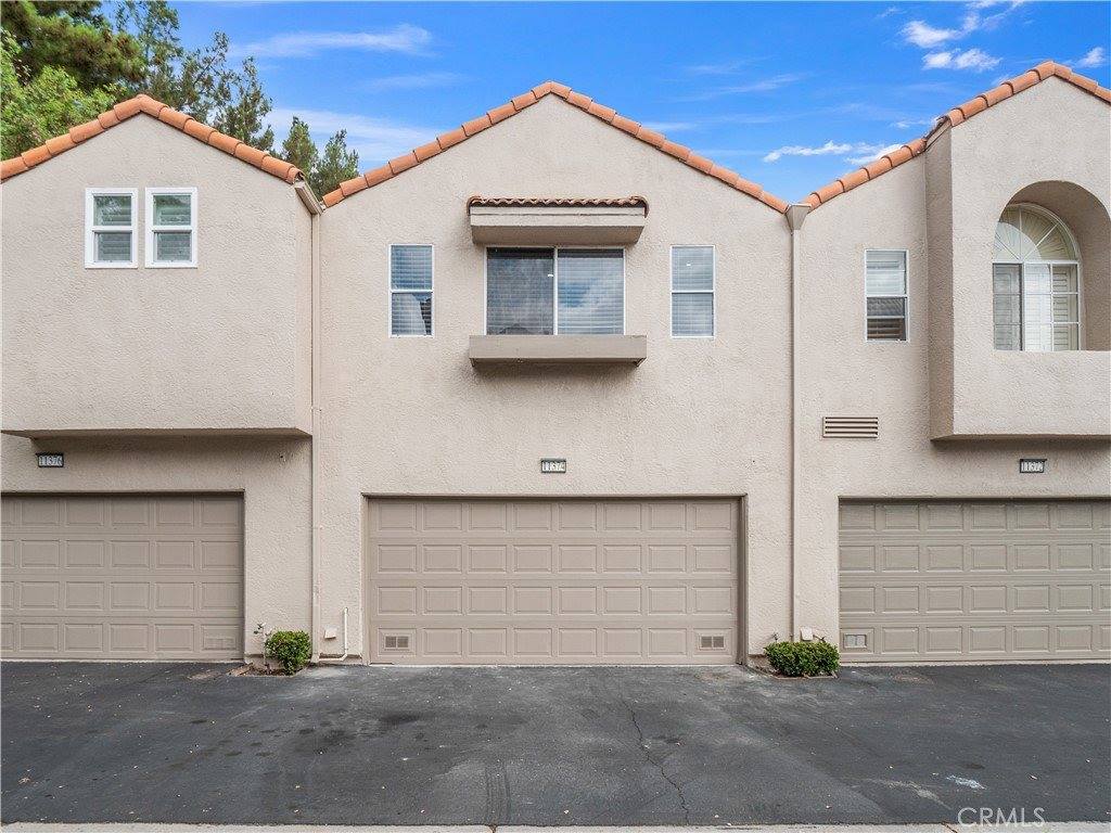 11374 Old Ranch Circle, Chatsworth, CA 91311