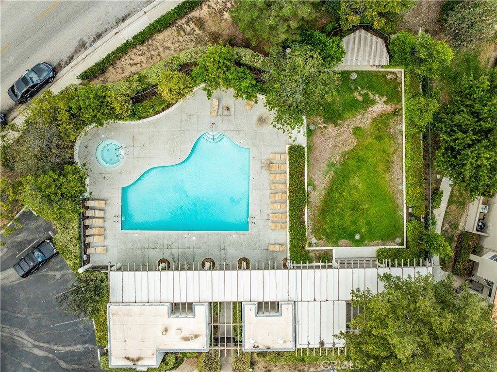 11374 Old Ranch Circle, Chatsworth, CA 91311