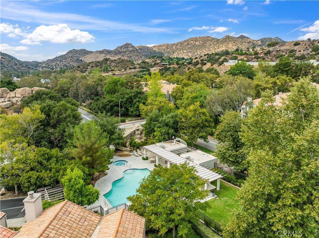 11374 Old Ranch Circle, Chatsworth, CA 91311