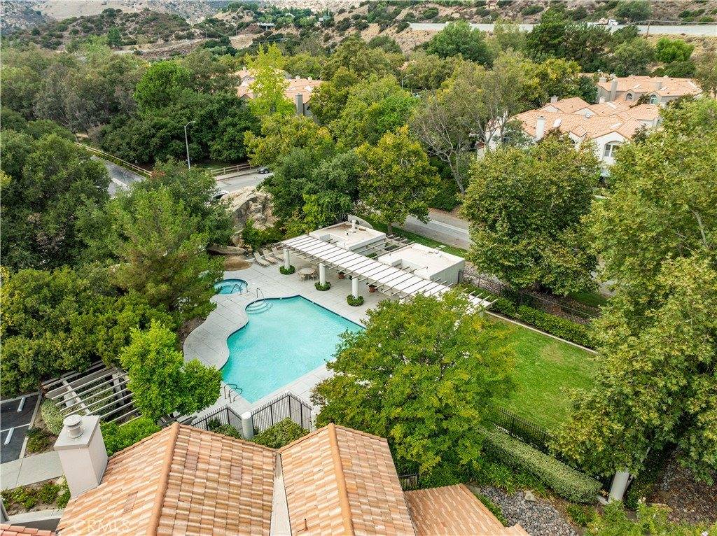 11374 Old Ranch Circle, Chatsworth, CA 91311