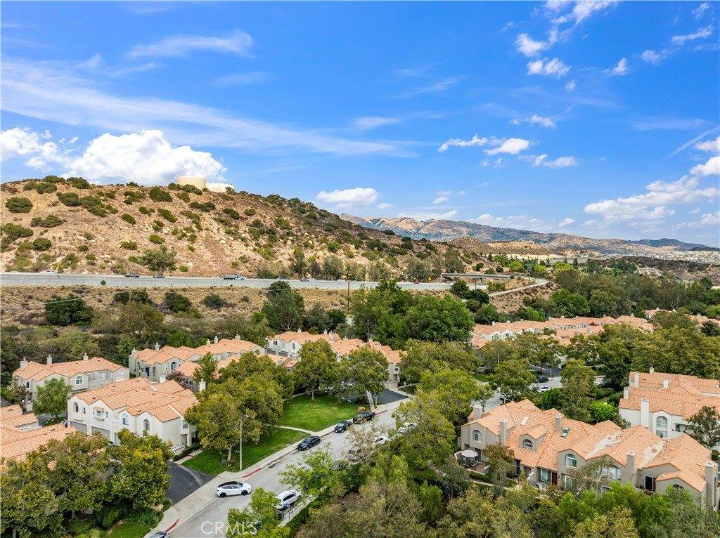 11374 Old Ranch Circle, Chatsworth, CA 91311