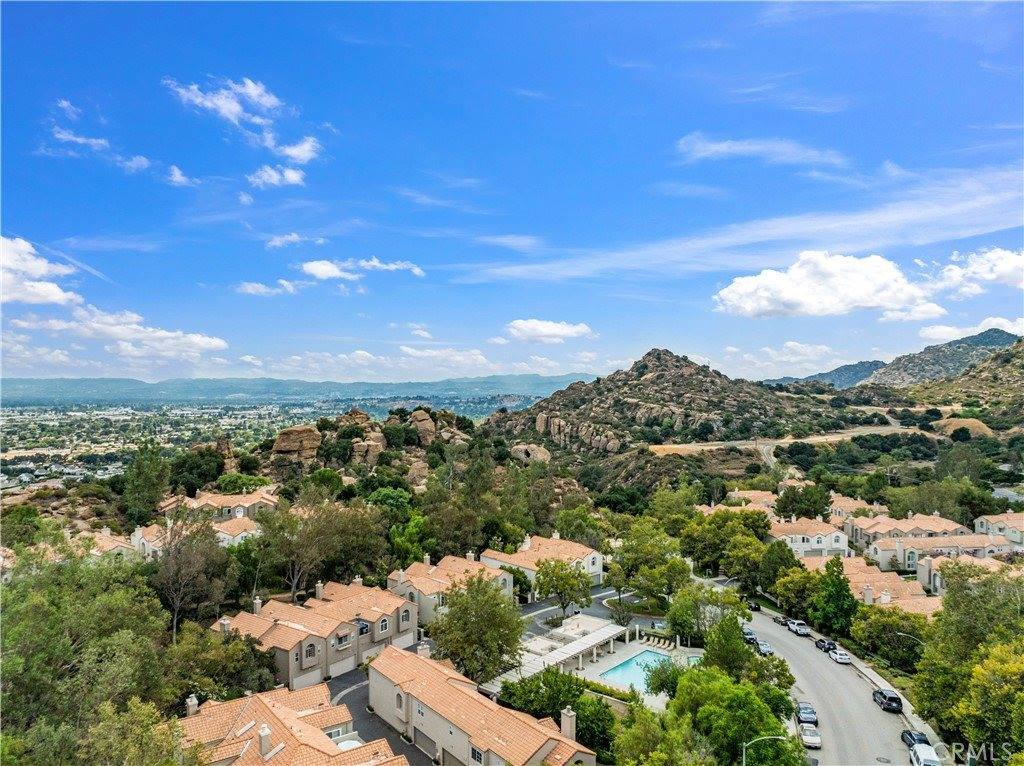 11374 Old Ranch Circle, Chatsworth, CA 91311