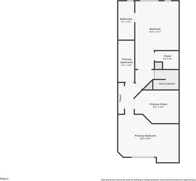 11374 Old Ranch Circle, Chatsworth, CA 91311