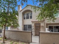 11374 Old Ranch Circle, Chatsworth, CA 91311