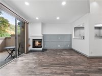 11374 Old Ranch Circle, Chatsworth, CA 91311