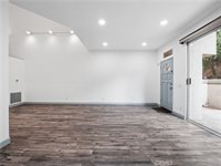 11374 Old Ranch Circle, Chatsworth, CA 91311