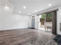 11374 Old Ranch Circle, Chatsworth, CA 91311