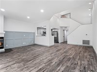 11374 Old Ranch Circle, Chatsworth, CA 91311