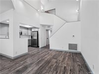 11374 Old Ranch Circle, Chatsworth, CA 91311