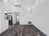 11374 Old Ranch Circle, Chatsworth, CA 91311