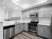 11374 Old Ranch Circle, Chatsworth, CA 91311