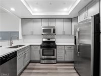 11374 Old Ranch Circle, Chatsworth, CA 91311