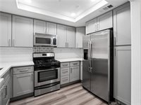 11374 Old Ranch Circle, Chatsworth, CA 91311