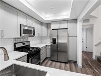 11374 Old Ranch Circle, Chatsworth, CA 91311