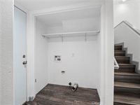 11374 Old Ranch Circle, Chatsworth, CA 91311