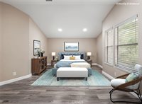 11374 Old Ranch Circle, Chatsworth, CA 91311