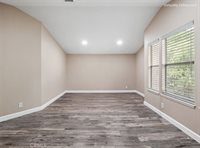 11374 Old Ranch Circle, Chatsworth, CA 91311