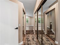 11374 Old Ranch Circle, Chatsworth, CA 91311