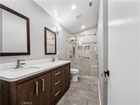 11374 Old Ranch Circle, Chatsworth, CA 91311