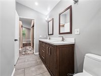 11374 Old Ranch Circle, Chatsworth, CA 91311