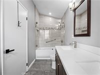 11374 Old Ranch Circle, Chatsworth, CA 91311