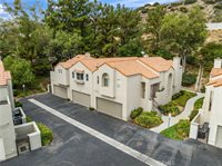 11374 Old Ranch Circle, Chatsworth, CA 91311