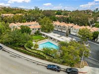 11374 Old Ranch Circle, Chatsworth, CA 91311