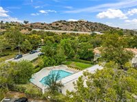 11374 Old Ranch Circle, Chatsworth, CA 91311