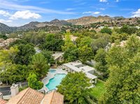 11374 Old Ranch Circle, Chatsworth, CA 91311