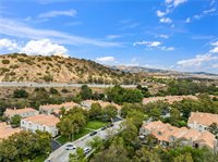 11374 Old Ranch Circle, Chatsworth, CA 91311