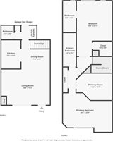 11374 Old Ranch Circle, Chatsworth, CA 91311