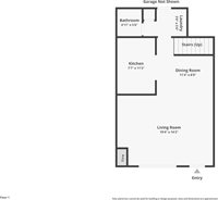 11374 Old Ranch Circle, Chatsworth, CA 91311