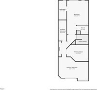 11374 Old Ranch Circle, Chatsworth, CA 91311