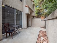 11374 Old Ranch Circle, Chatsworth, CA 91311