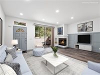 11374 Old Ranch Circle, Chatsworth, CA 91311