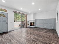 11374 Old Ranch Circle, Chatsworth, CA 91311