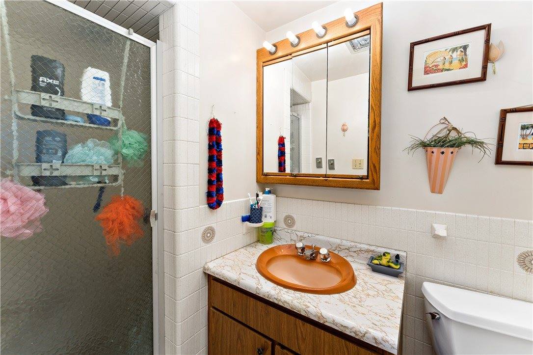 38 May Ave, Stowe Township, PA 15136