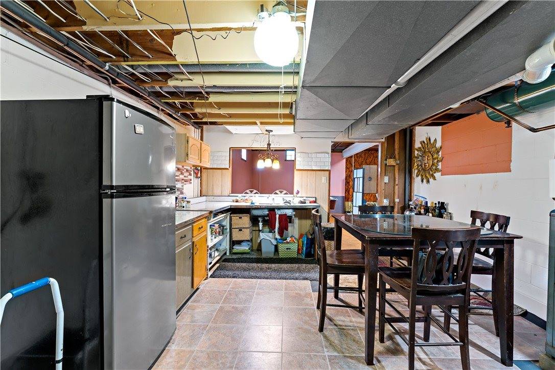 38 May Ave, Stowe Township, PA 15136