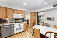 38 May Ave, Stowe Township, PA 15136