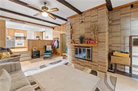 38 May Ave, Stowe Township, PA 15136