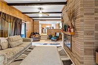 38 May Ave, Stowe Township, PA 15136