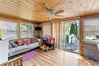 38 May Ave, Stowe Township, PA 15136