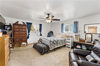 38 May Ave, Stowe Township, PA 15136