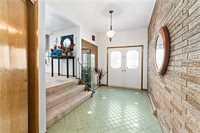 38 May Ave, Stowe Township, PA 15136